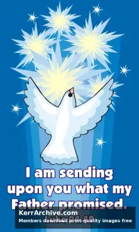 Year C Easter Ascension Day