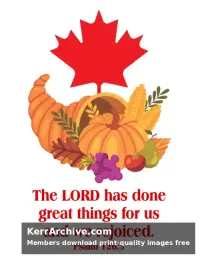 CanadnThanksGivB8ps