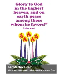 Year C Christmas First Sunday — Luke 2:46