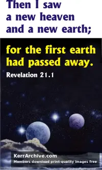 Year B Christmas First Sunday After Christmas