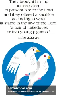 Year B Christmas First Sunday After Christmas