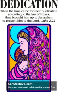 Year B Christmas First Sunday After Christmas