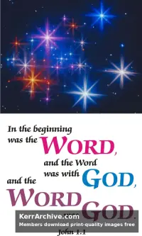 Year C Christmas Second Sunday After Christmas