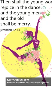 Year C Christmas Second Sunday After Christmas