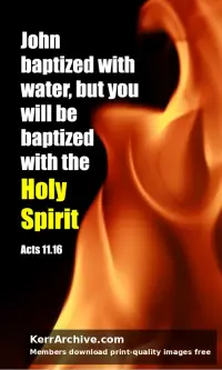 Year C Easter Sunday — Acts 11:1