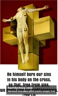 Year A Easter Fourth Sunday