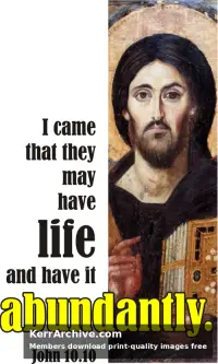 Year A Easter Fourth Sunday