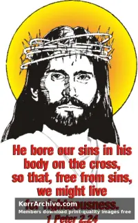 Year A Easter Fourth Sunday