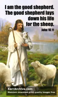 EasterFourthBsgo