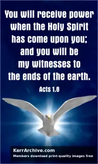 Year A Easter Ascension Sunday