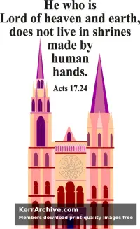 Year A Easter Sixth Sunday