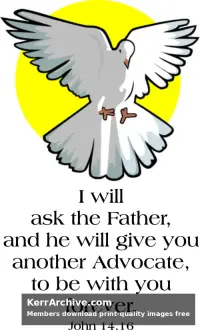 Easter SixthA6go