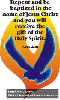 Year A Easter Third Sunday