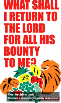 Year A Easter Third Sunday