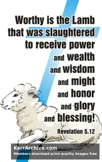 Year C Easter Third Sunday