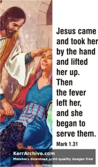 Year A Epiphany Fifth Sunday