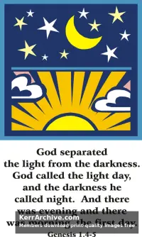 Year B Epiphany First Sunday