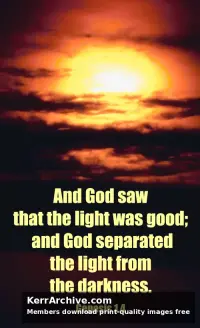 Epiphany Season First Sunday After Epiphany