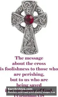 Year A Epiphany Fourth Sunday