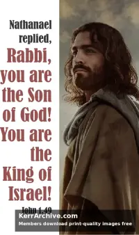 Epiphany Season Second Sunday After Epiphany