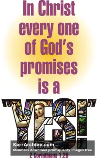 Year B Epiphany Seventh Sunday