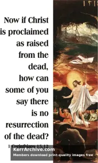 Year C Epiphany Sixth Sunday