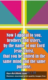 Year A Epiphany Third Sunday