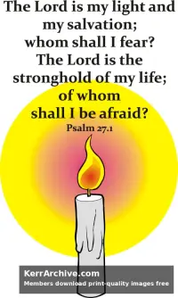 Year A Epiphany Third Sunday