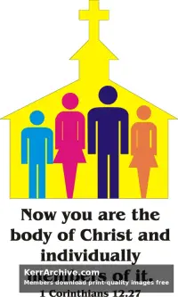 Year C Epiphany Third Sunday