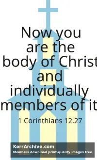 Year C Epiphany Third Sunday