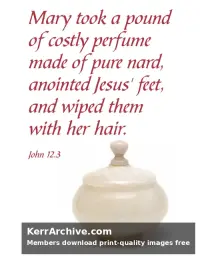 FifthLentC7ot