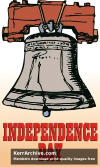 Independence Day (USA)