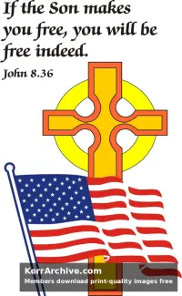 Independence Day (USA)
