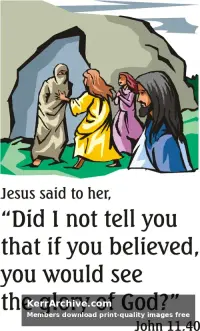 Year A Lent Fifth Sunday