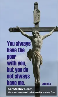 Year C Lent Fifth Sunday