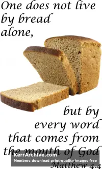 LentFirstgo