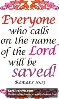Year C Lent First Sunday