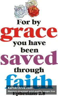 Year B Lent Fourth Sunday