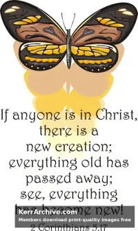 Year C Lent Fourth Sunday