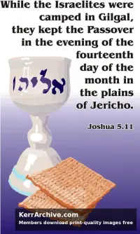 Year C Lent Fourth Sunday