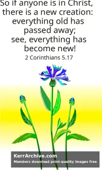 Year C Lent Fourth Sunday