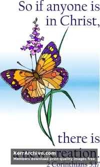 Year C Lent Fourth Sunday