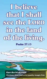 Year C Lent Second Sunday