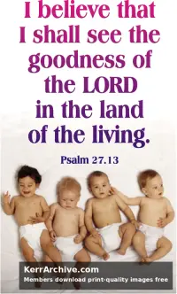 Year C Lent Second Sunday