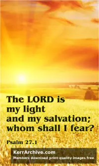 Year C Lent Second Sunday