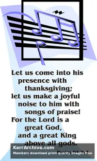 Year A Lent Third Sunday