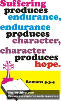 Year A Lent Third Sunday