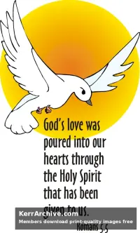 Year A Lent Third Sunday