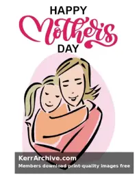 Mother's Day — Proverbs 31:10-31