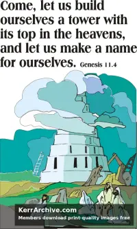 Year C Easter Pentecost Sunday